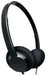 Philips SHL1000/10 Headphone