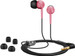 Sennheiser CX 215 In-ear-canalphone