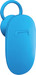 Nokia BH-112 Bluetooth Mono Headset