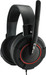 Cooler Master CM Storm Ceres 400 Headset