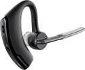 Plantronics Voyager Legend Bluetooth Headset: Headset