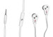 Atitude C174AS0601 Clear Tone In-the-ear Headset