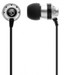 Skullcandy S2INDY-045 Headset