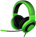Razer Kraken Headset