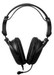 Steelseries Siberia Headset 3H Black