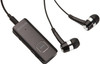 Samsung BHS3000IBECINU Bluetooth Headset: Headset Samsung BHS3000IBECINU Bluetooth Headset: Headset