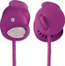 Urbanears Medis In-the-ear Headset