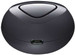 Nokia BH-220 Bluetooth Headset