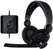 Razer Megalodon Headset