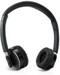Rapoo H3080 Headset