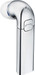 Nokia J Bluetooth Headset