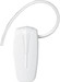 Samsung BHM1300NWEGINU Headset - Without Charger