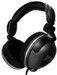 Steelseries Siberia Headset 5H V2 Black