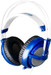 Steelseries Siberia Full-Size V2 Headset