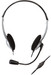 Creative HS 320 Headset