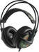 Steelseries Siberia v2 Counterstrike-Global Offensive Edition Headset