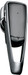 Plantronics Savor M1100 Headset