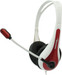 Zebronics Fashion Diamond Series Headset