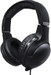 Steelseries Siberia Headset 7H Black