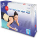 Flamingo HC1011 (Large) Heating Pad