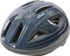 Btwin Urban Cycling Helmet - Large : Helmet