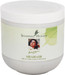 Shahnaz Husain Sha Hair Henna Treatment Powder