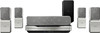Philips HTS9520 Blu Ray 5.1 Home Theatre System: Home Theatre