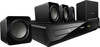 Philips HTS2511/94 5.1 Home Theatre System: Home Theatre