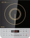 Philips HD4928 Induction Cook Top