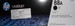 HP 88A Black Toner Cartridge