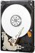 WD Scorpio Blue 320 GB Laptop Internal Hard Drive (WD3200BPVT)