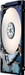 Hitachi 320 GB Laptop Internal Hard Drive (Travelstar Z5K320)