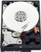 WD Blue WD10EZEX 1 TB Internal Hard Drive