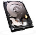 Seagate Barracuda 2 TB Desktop Internal Hard Drive (ST2000DM001)