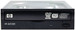 HP dvd1260i OEM DVD Burner Internal Optical Drive