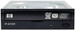 HP dvd1260i OEM Bundle of 5 DVD Burner Internal Optical Drive