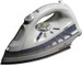 Black & Decker X850 Iron