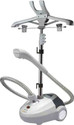Russell Hobbs RGS160M Iron: Iron
