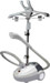 Russell Hobbs RGS160M Iron