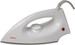 Sunflame Opal Iron