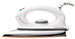 Morphy Richards Senora 1000 Watts Iron