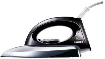 Philips GC83 Iron: Iron Buy Philips GC83 Iron: Iron