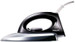 Philips GC83 Iron