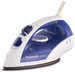 Panasonic NI-E500T Iron