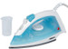Jaipan Trio Iron