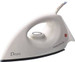 Morphy Richards Desira Iron