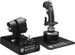 Thrustmaster HOTAS Warthog
