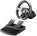 Genius Speed Wheel 5 Pro