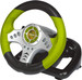 Nitho Drive Pro 3 Joystick