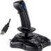 Genius MaxFighter F17 Joystick